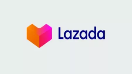 Cara Retur Barang di Lazada