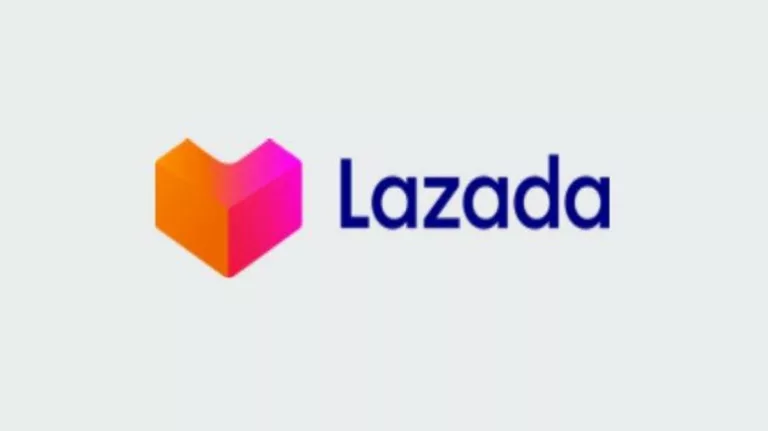 Cara Retur Barang di Lazada