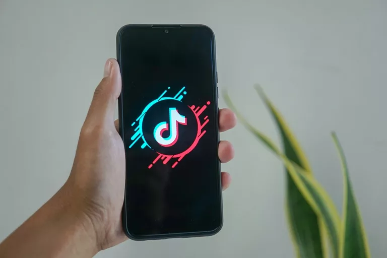 Cara Salin Tautan Di Tiktok Dapat Uang