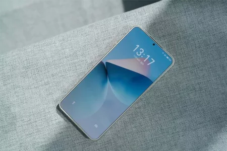 Meizu Dikabarkan Hengkang dari Bisnis Smartphone