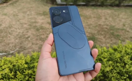 Tecno Pova 6 dan Camon 30 Series Kantongi Restu TKDN