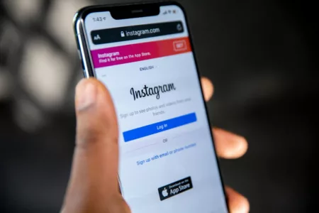 Tidak Bisa Melihat Viewers Story Instagram