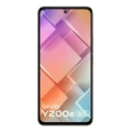 Vivo Y200e 5G