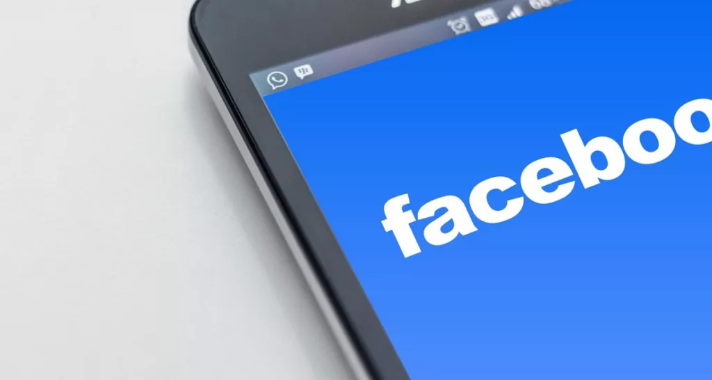 Cara Melihat Insight Halaman di Facebook