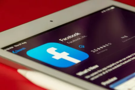 Cara Memulihkan Akun Facebook yang Lupa Kata Sandi