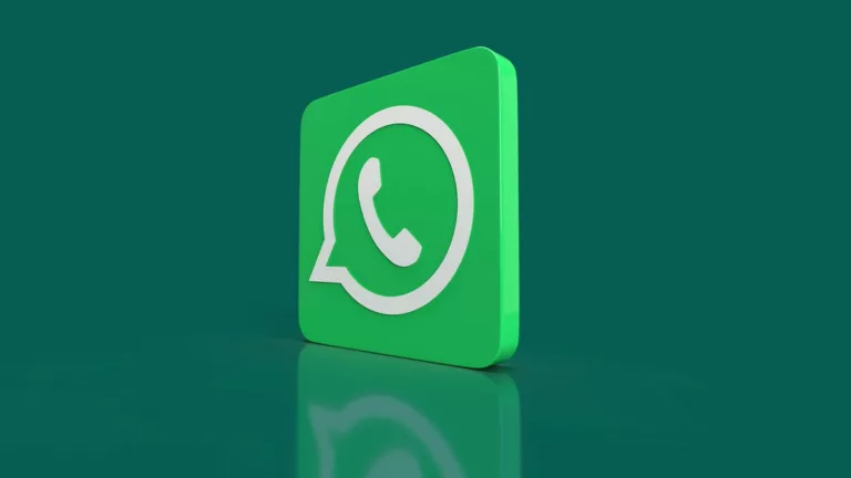 Cara Mengaktifkan Fitur Chat WhatsApp yang Hilang dalam 24 Jam