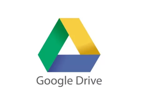 Cara Mengatasi Google Drive Minta Izin Akses
