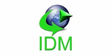 Cara Mengatasi IDM Fake Serial Number