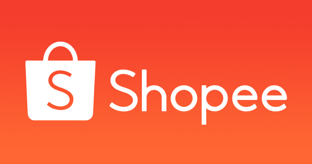 Cara Mengatasi Shopee Gangguan