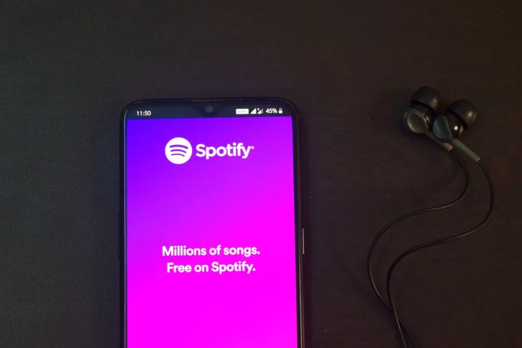 Cara Mengembalikan Spotify ke Pengaturan Awal