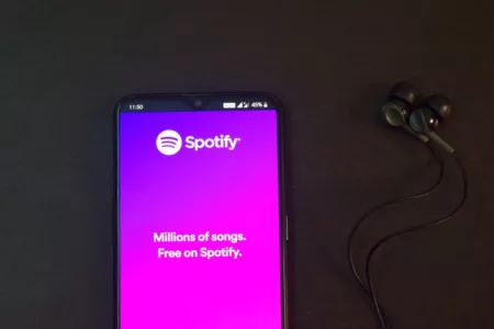 Cara Mengembalikan Spotify ke Pengaturan Awal