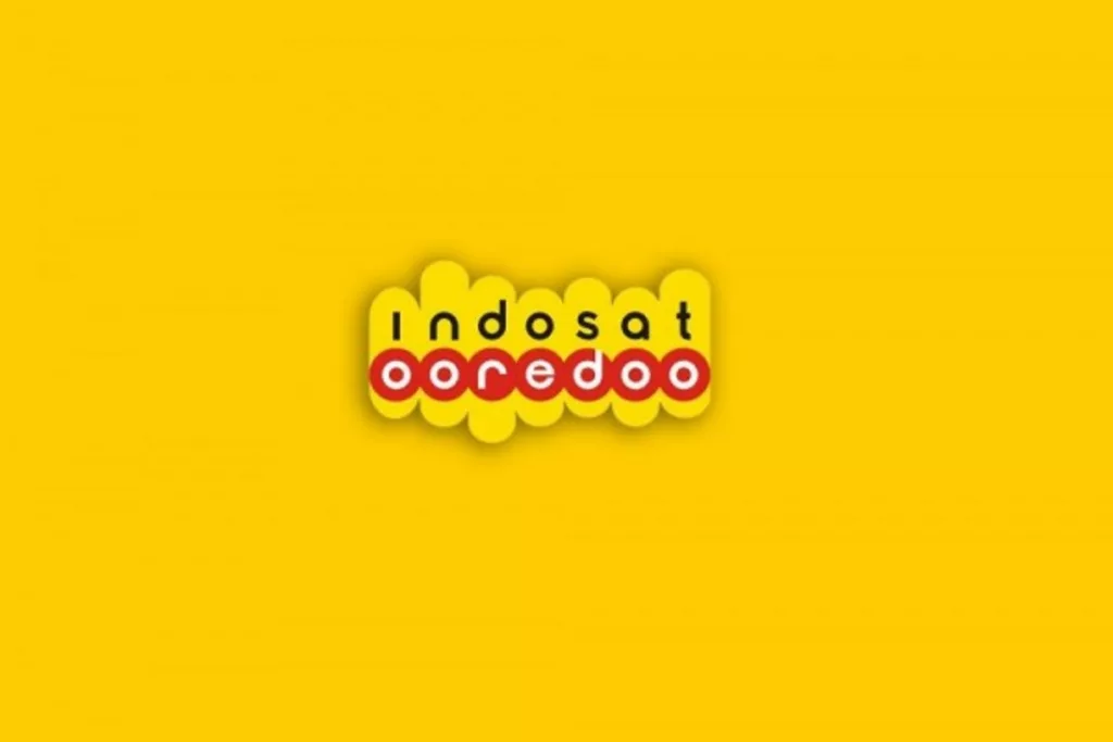 Cara Mengetahui Kode Voucher Indosat