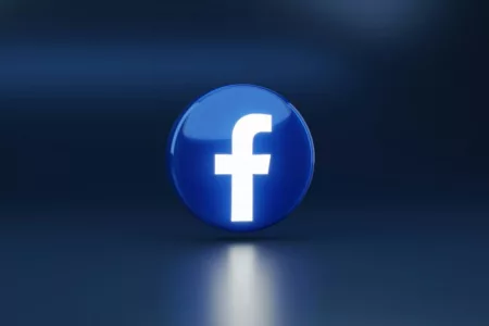 Cara Mengganti Tema Facebook