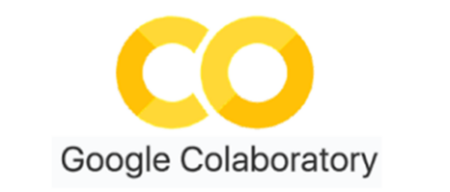 Cara Menggunakan Google Colab