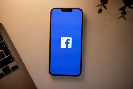 Cara Menghapus Halaman Facebook