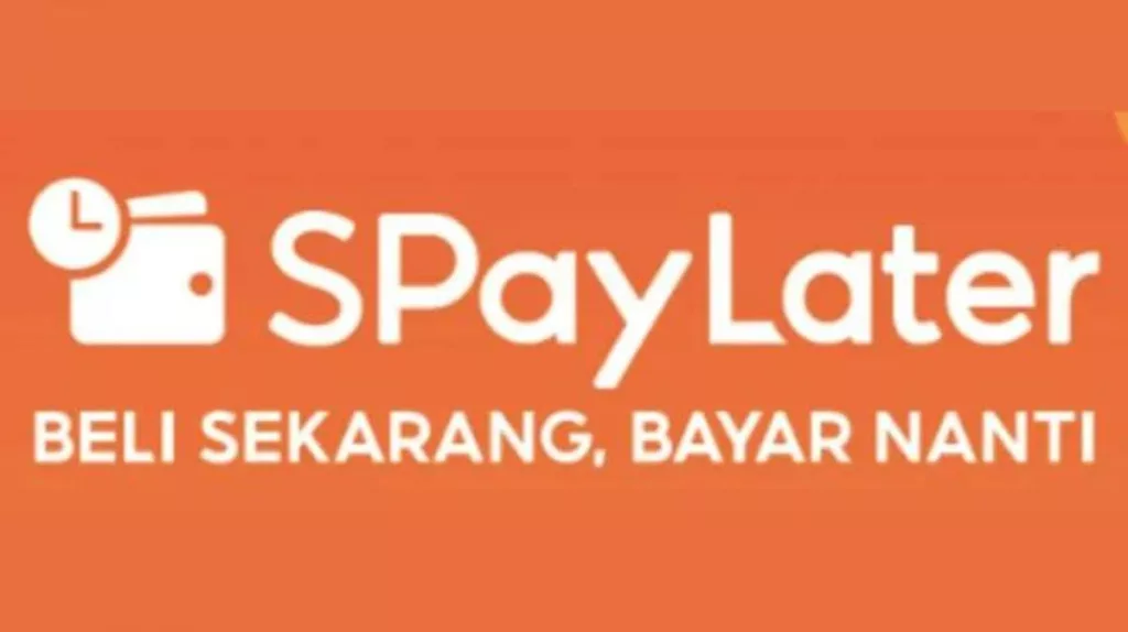 Cara Menonaktifkan Shopee PayLater