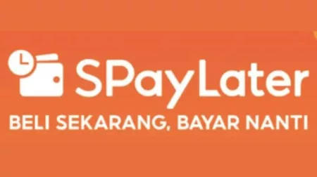 Cara Menonaktifkan Shopee PayLater