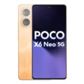 Harga HP Xiaomi Poco X6 Neo