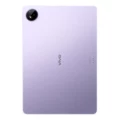 Harga Tablet Vivo Pad3 Pro di Indonesia