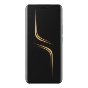 Honor Magic6 Ultimate Edition