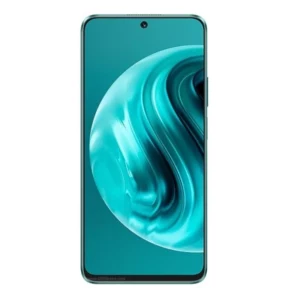 Huawei Nova 12i