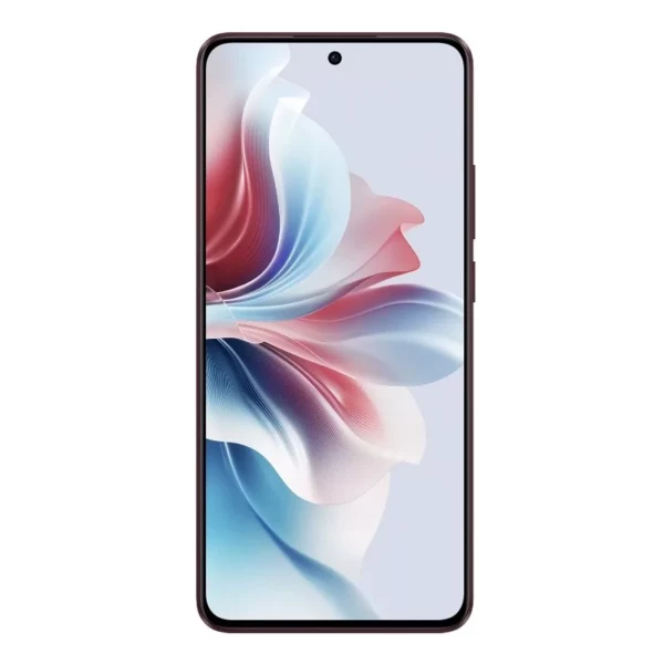 Oppo F25 Pro