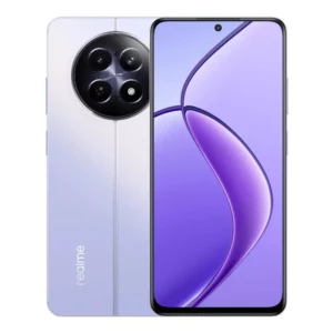 Realme 12 5G