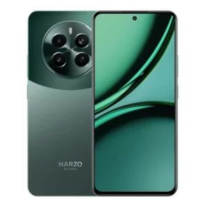 Realme Narzo 70 Pro 5G