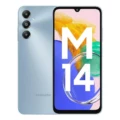 Samsung Galaxy M14 4G