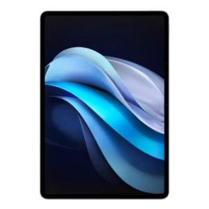 Vivo Pad3 Pro