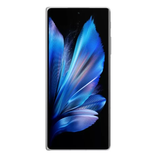 Vivo X Fold3 Pro