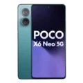 Xiaomi Poco X6 Neo