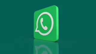 Cara Agar Orang Tidak Bisa Menghubungi Kita di WhatsApp
