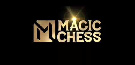 Cara Download dan Instal Aplikasi Magic Chess
