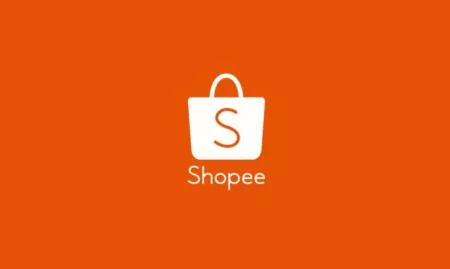 Cara Klaim Voucher Keterlambatan Shopee