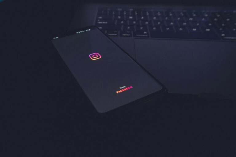 Cara Melaporkan Akun Palsu Instagram