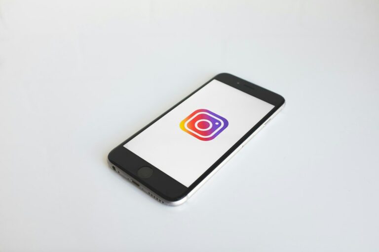 Cara Membuat GIF di Instagram