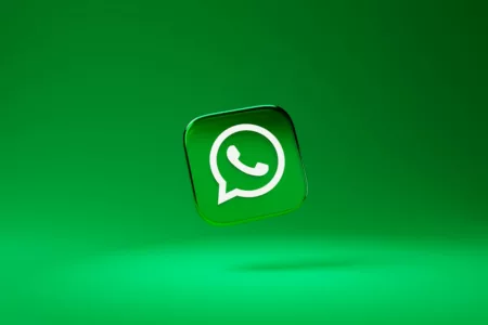 Cara Membuat WhatsApp Pakai Nomor Amerika