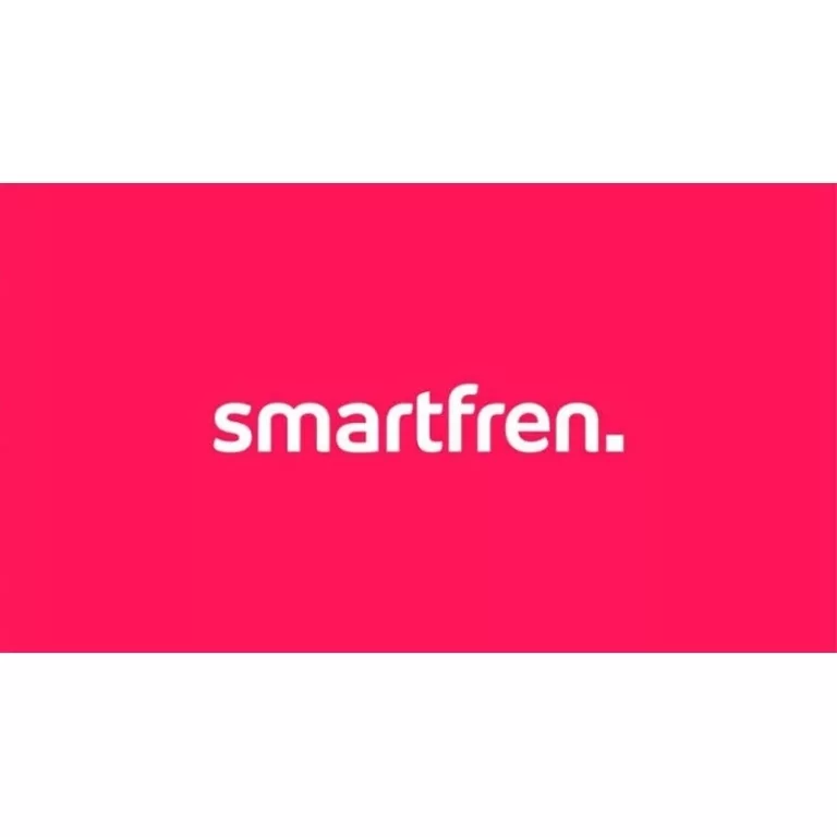 Cara Mengatasi Kuota Malam Smartfren Tidak Bisa Dipakai