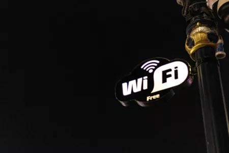 Cara Mengatasi Masalah Autentikasi WiFi