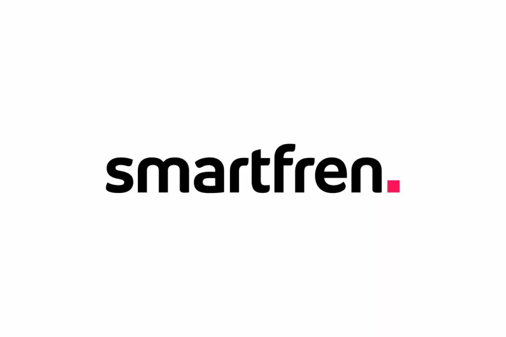 Cara Mengatasi Sinyal Smartfren Hilang