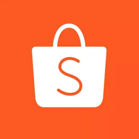 Cara Menghapus Akun Shopee yang Nomornya Sudah Tidak Aktif