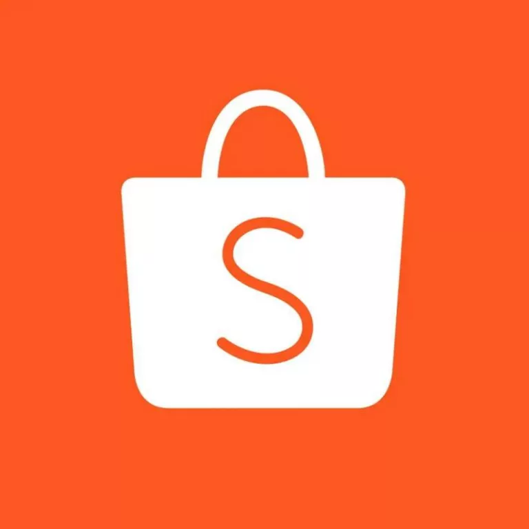 Cara Menghapus Akun Shopee yang Nomornya Sudah Tidak Aktif