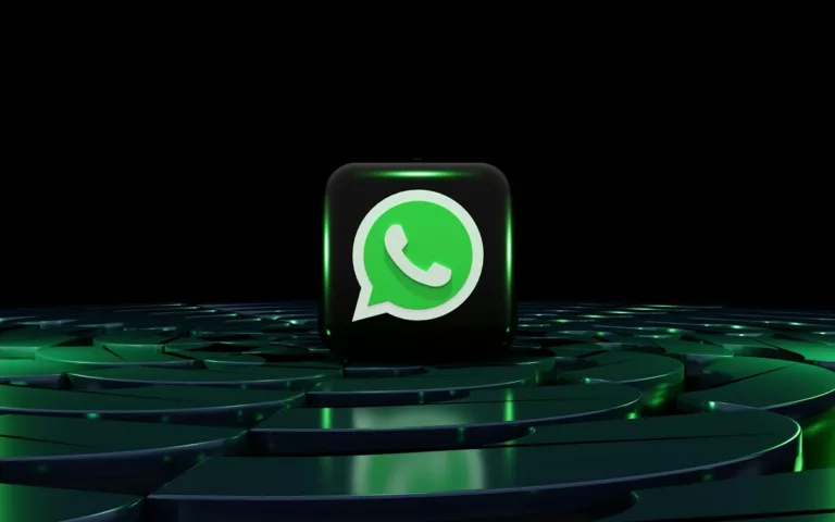 Cara Mengirim File dari Laptop ke WhatsApp