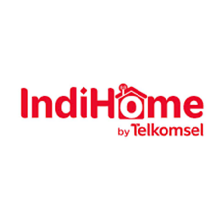 Cara Upgrade Speed IndiHome