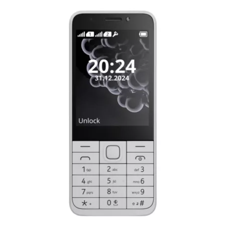 HP Nokia 230