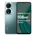 Harga Honor 90 Smart