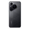 Harga Huawei Pura 70 Pro Plus