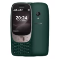 Harga Nokia 6310 (2024)