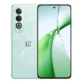 OnePlus Nord CE4